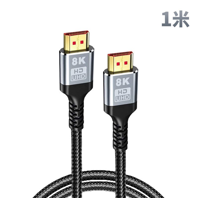 tw-11134207-7r98p-lq8v59le8c7s10