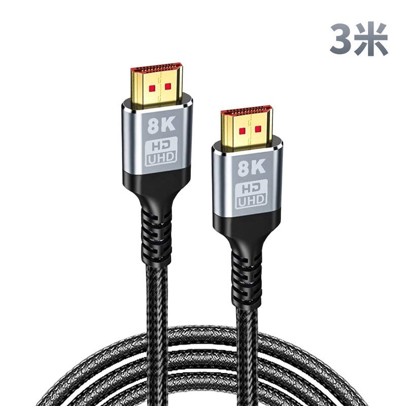 tw-11134207-7r98u-lq8v59le6xnc2a