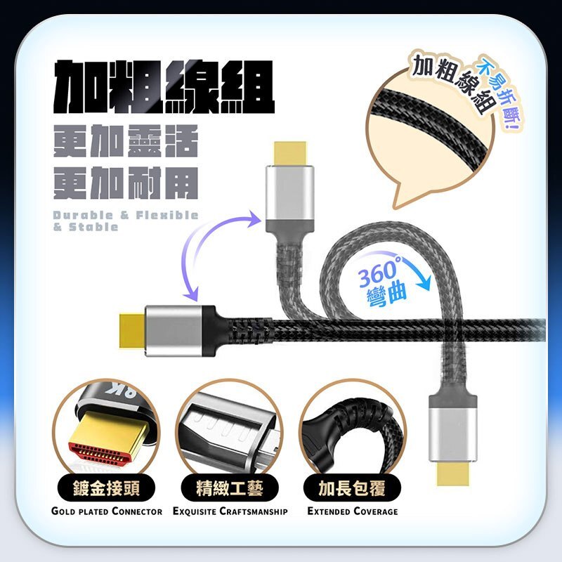 tw-11134207-7r98t-lq8v59ldvp3s06