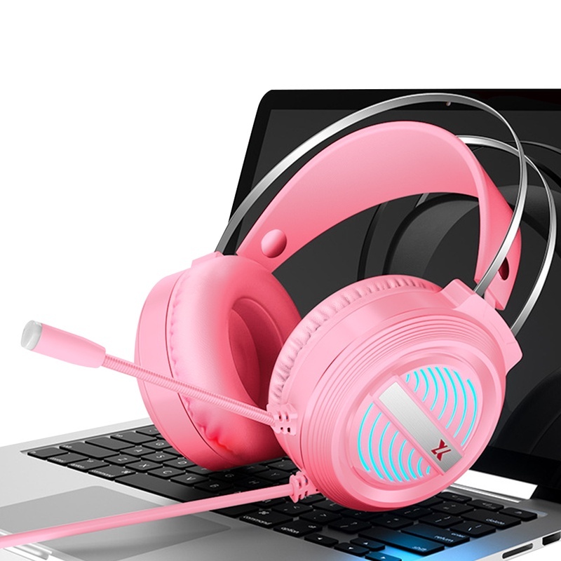 e5c2692fecbf6070e204b68a966baee5