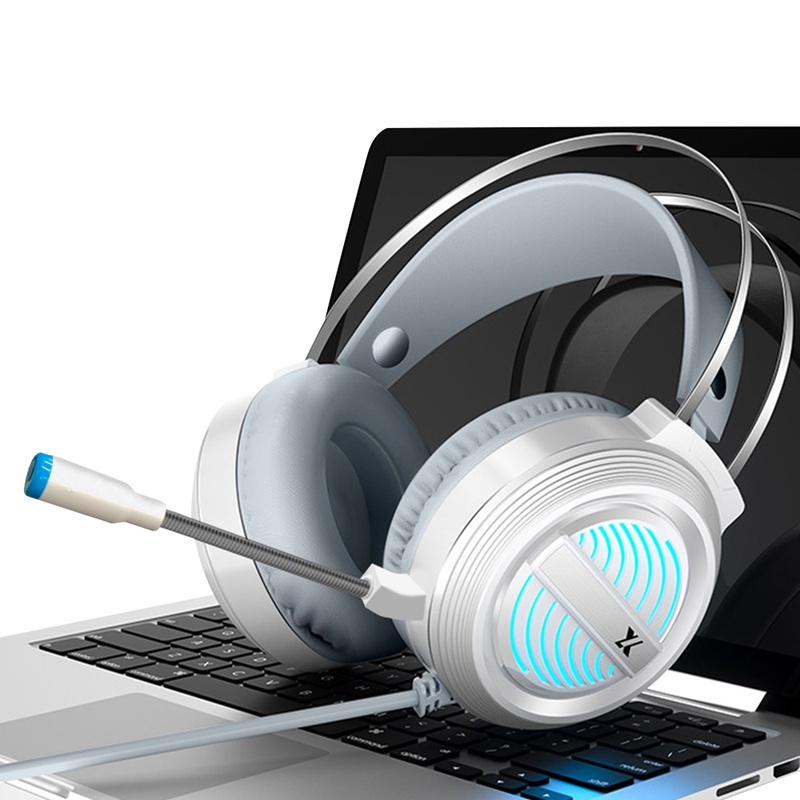 bed78da166a8cac89f53b672a43c050d