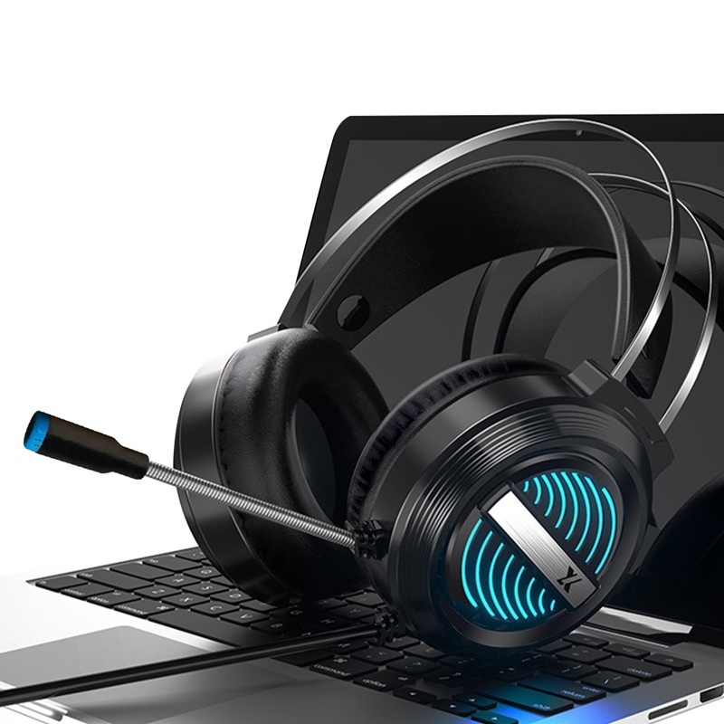 11211b99891c04cc0c428ce71d580aff