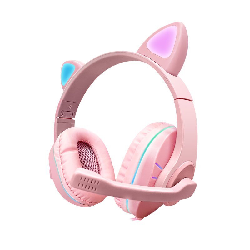 tw-11134207-7r992-lonnw87wdwc8a4