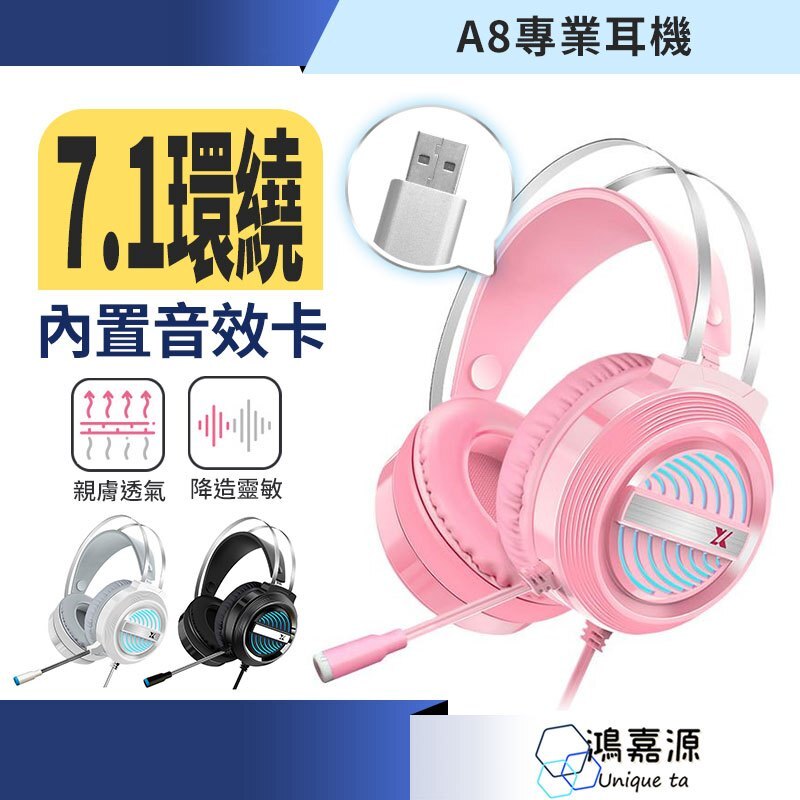 tw-11134207-7r98w-lxmgxu04wto03b