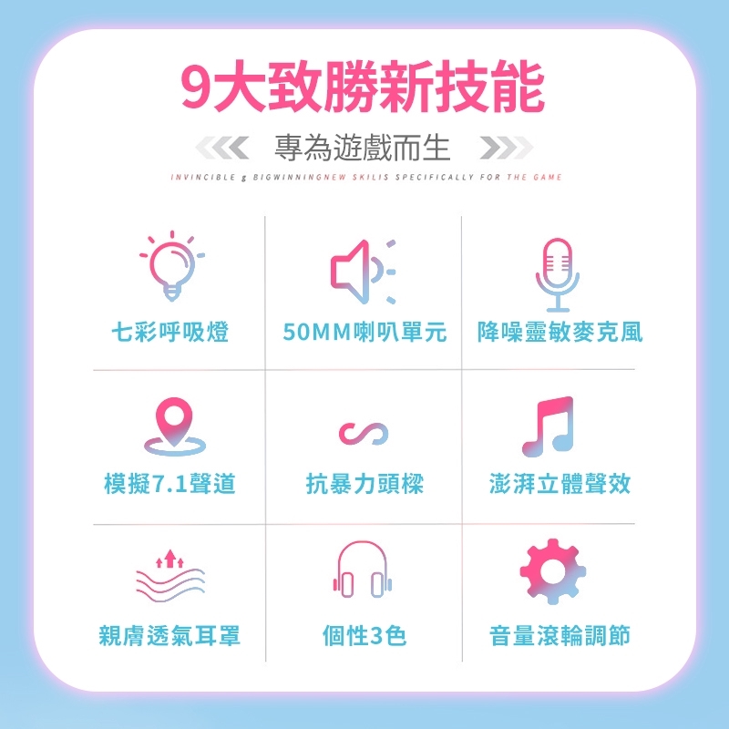 97d02d88be9625217a761deabfb6ef6a