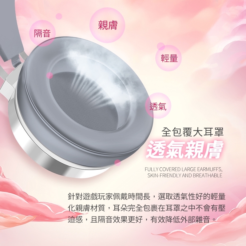 437860a6f374212c468d354a08f90f45