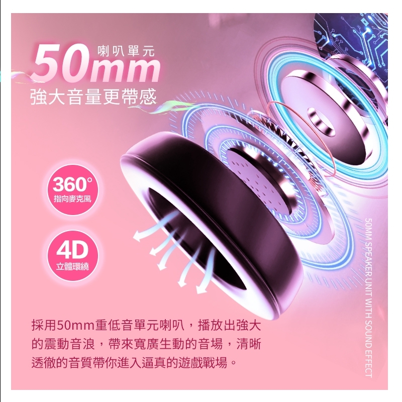 140b53283d3e847371d099ddbde91927