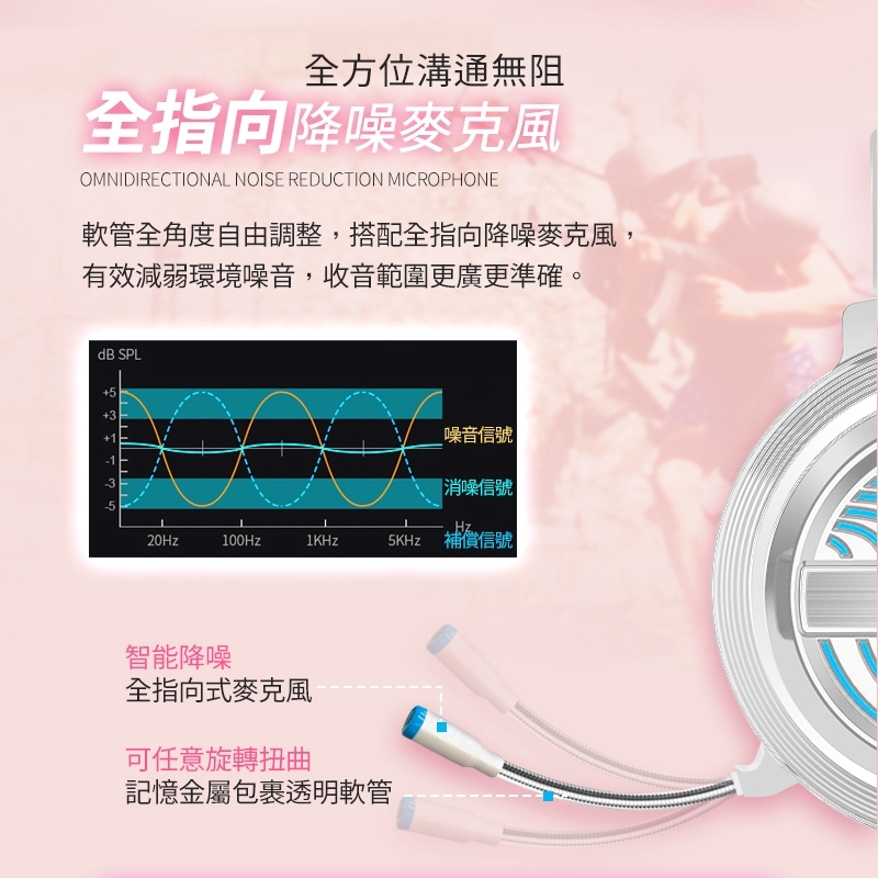 44c26c37f5b0309e16dbedfed470916d