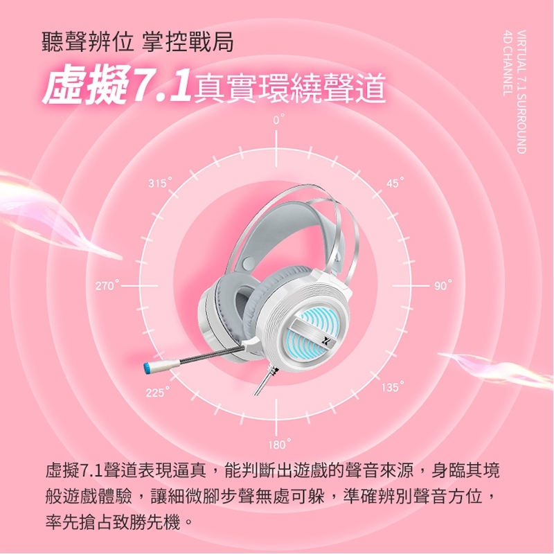 c9a3339e61afb8f1afa787094d8546db