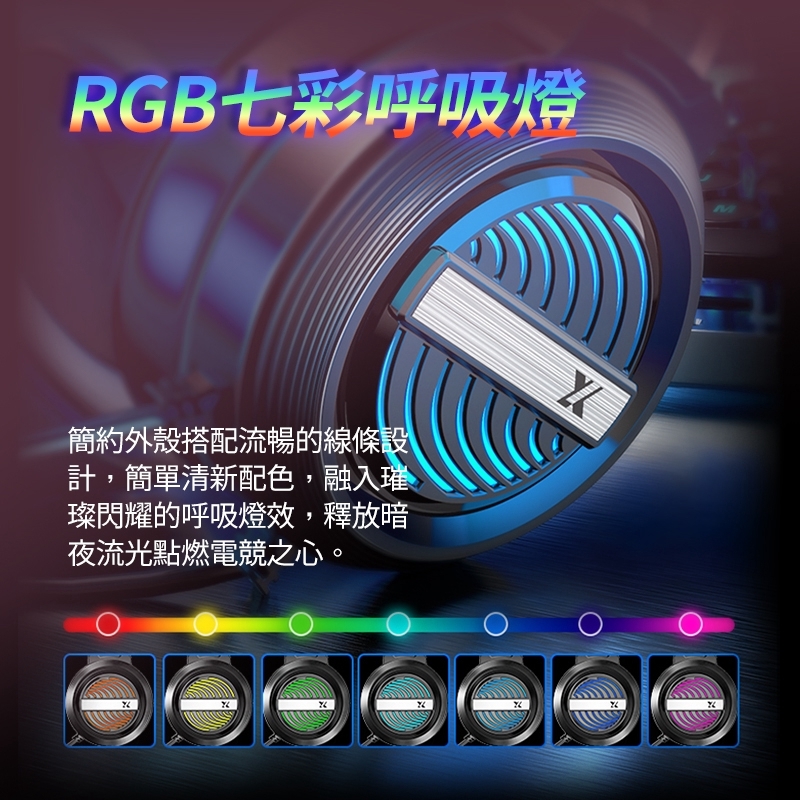 96e21c8aea7f5ea3ffa3ce984825901b