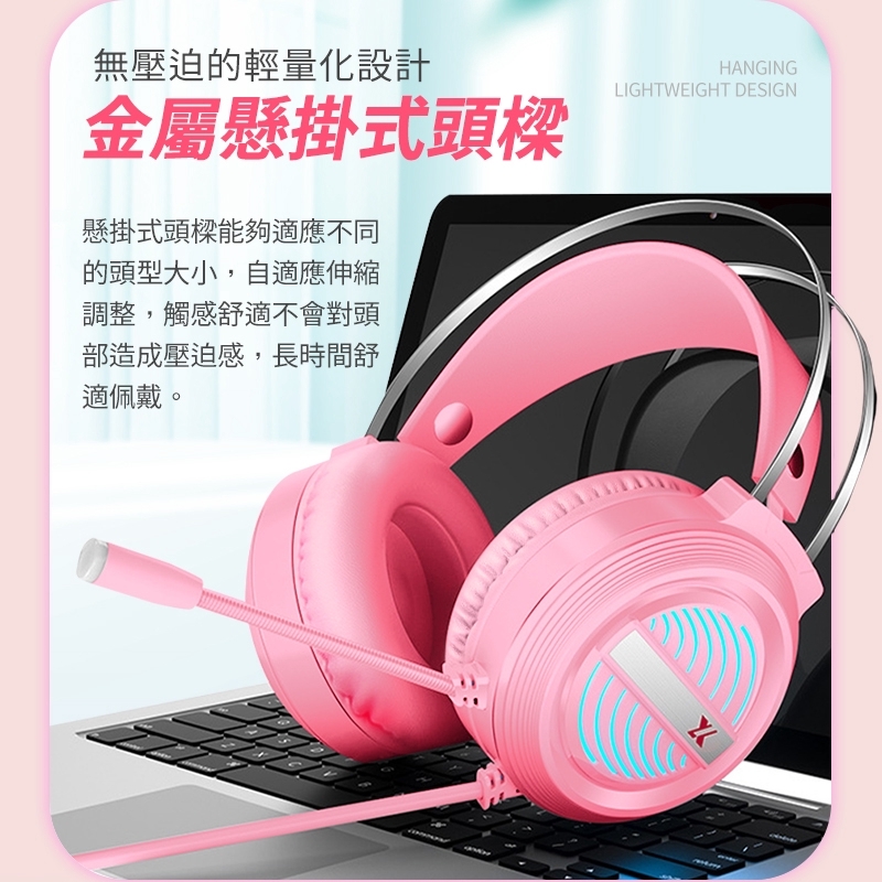 1c2bbd6a7456c1c296f73234656091cf