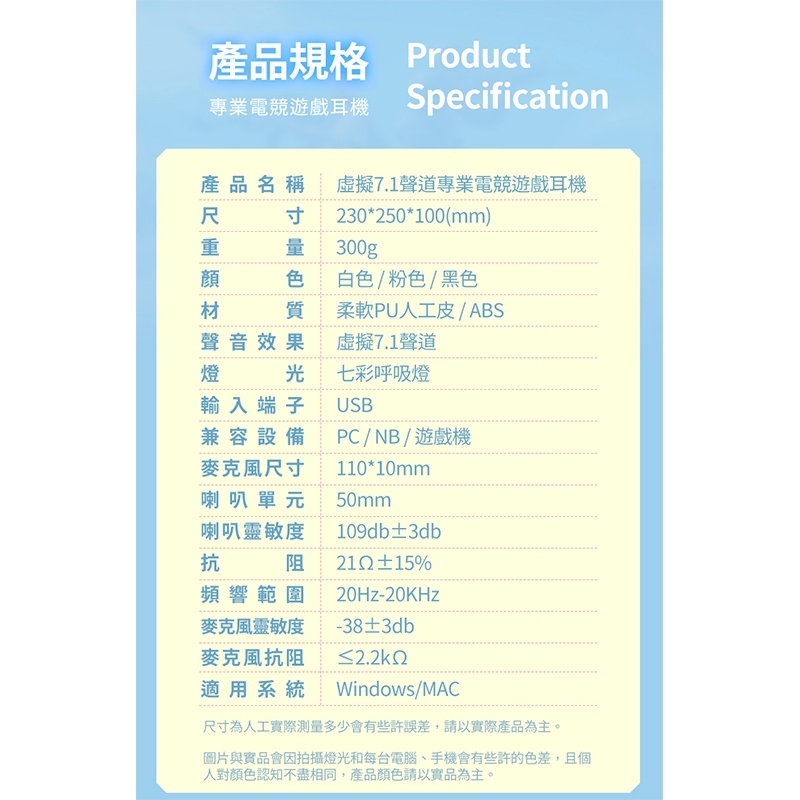 2a1553be797c95e2c74d5641835bcfec