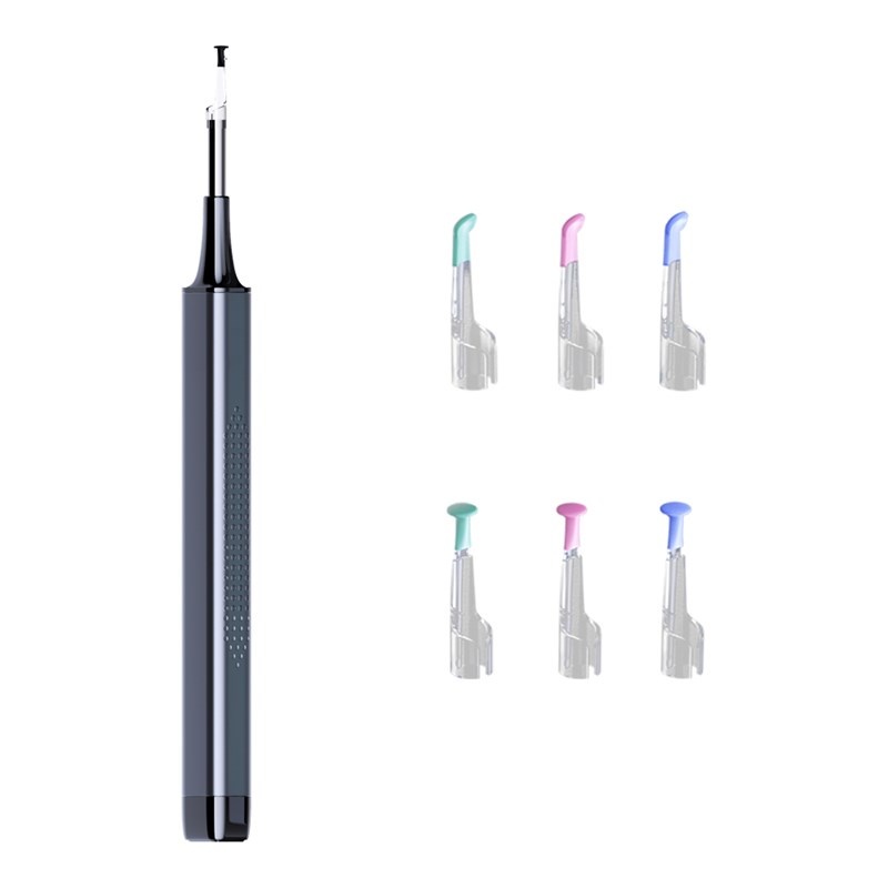 b38f1159380c3c10b8400f08d75c9de9