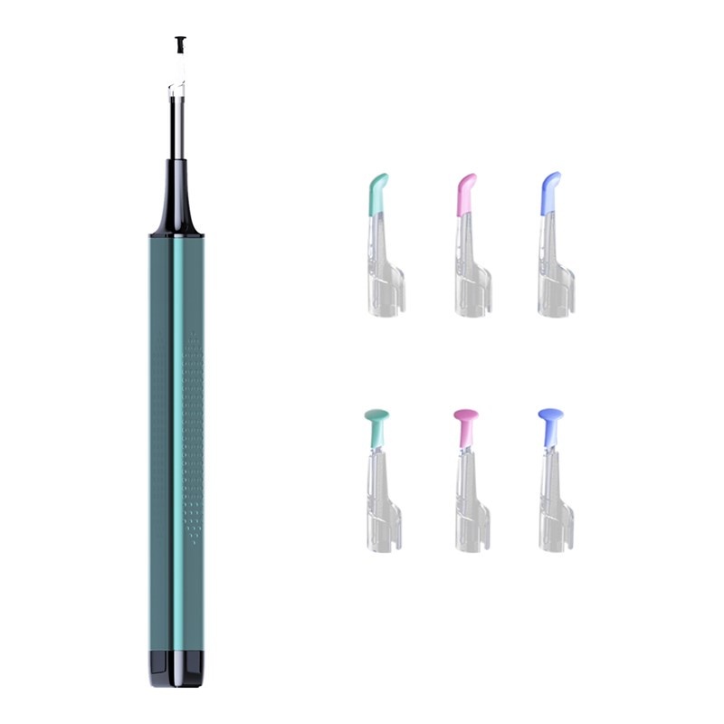 dae5e2598be6894f893435f521416105