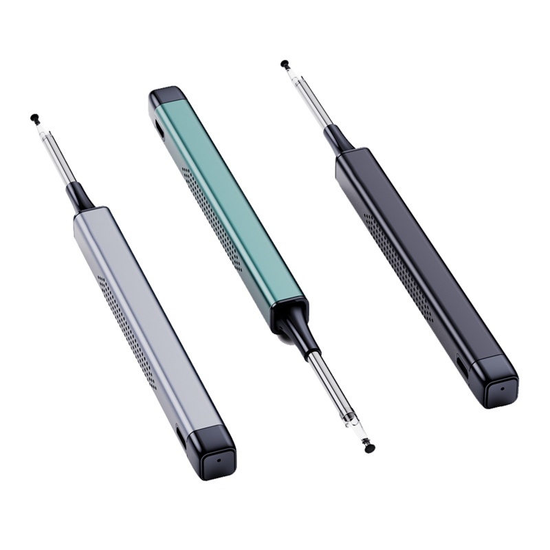 b1909cf1dc2365eaca32b5d8f3090d5c