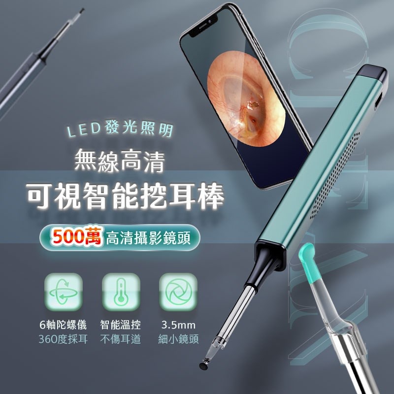 7f6a370acc76dceee2ea80f50fe0498f