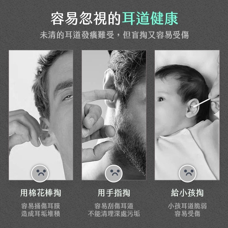 c6c4103474a1276378c88fec698f1794