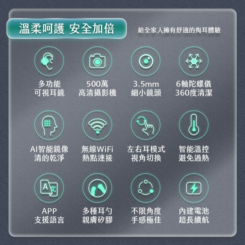 30bed704e0567a0939ca09277da22740