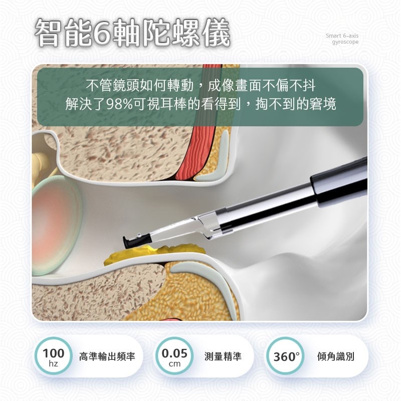 ae073d4de55b5541fc51b4ed343568d5