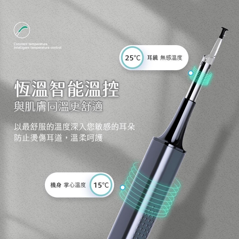 4de54d27d7db87de06e95de08d832750