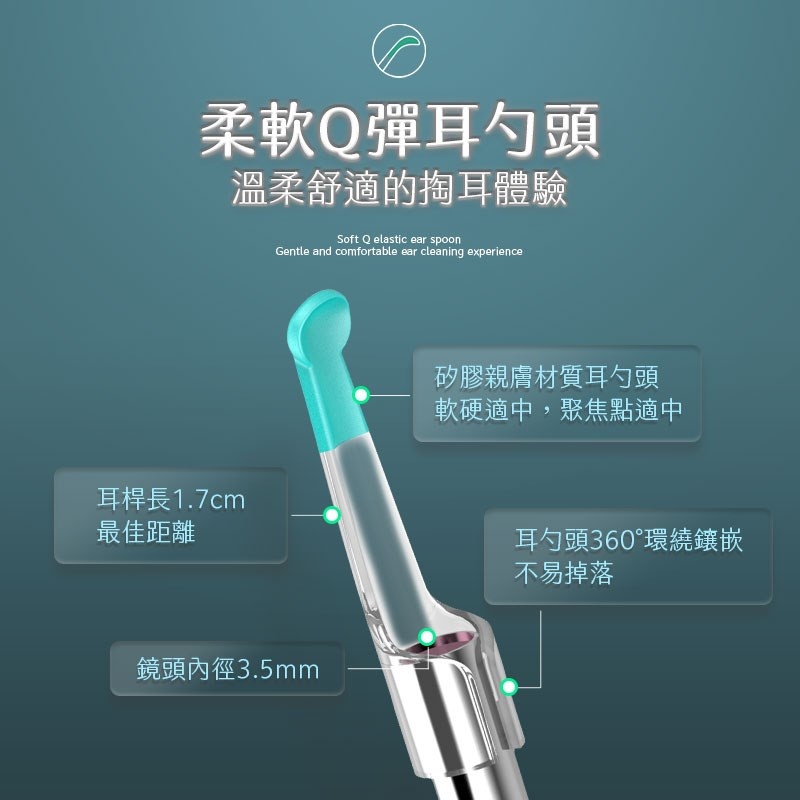 b66d5cc0630ea126f963cccc7cc7689b