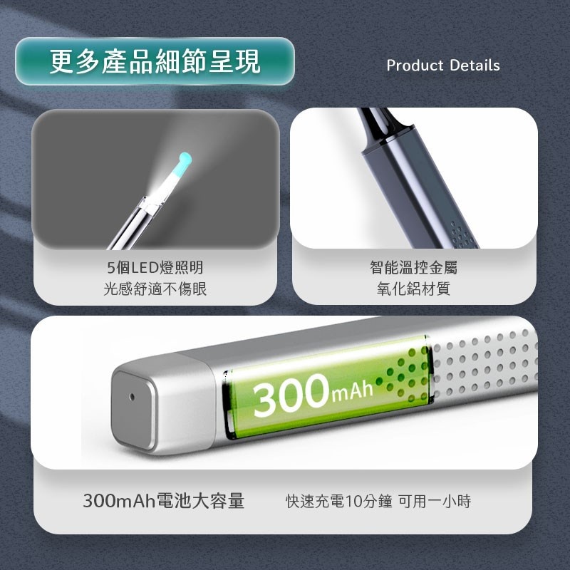 342935f8be177b4530a9604b3802c1f4