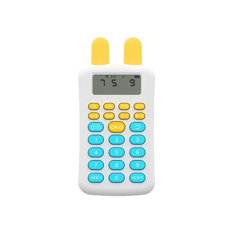 tw-11134207-7r992-lv2zl92exusp50