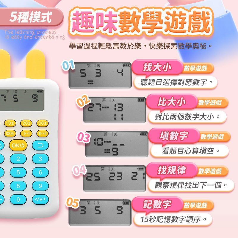 tw-11134207-7r98o-lv2y65h75hiw9e