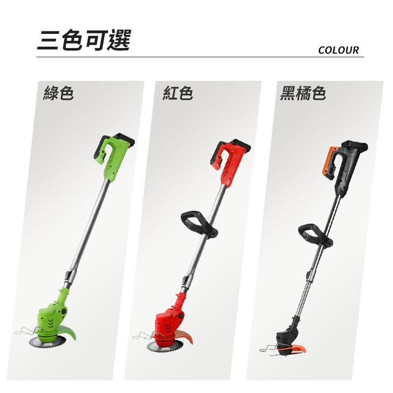 9aa564e1d2191e222cd4e1df1df5b0ce