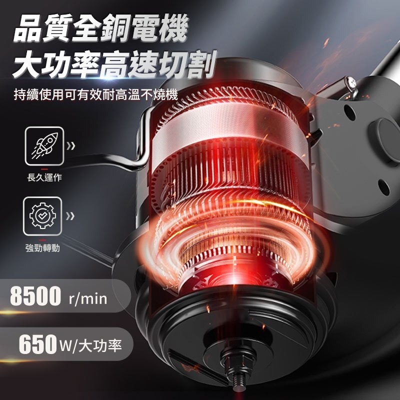 tw-11134207-7r98s-lv2y65gmz9x4d9