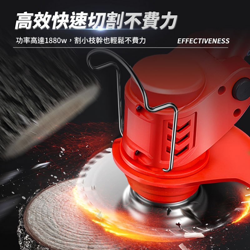 tw-11134207-7r98q-lv2y65gn3hmgcf