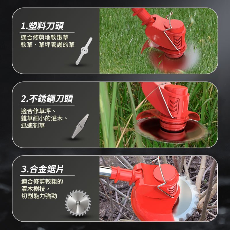 tw-11134207-7r98x-lv2y65gn93w863