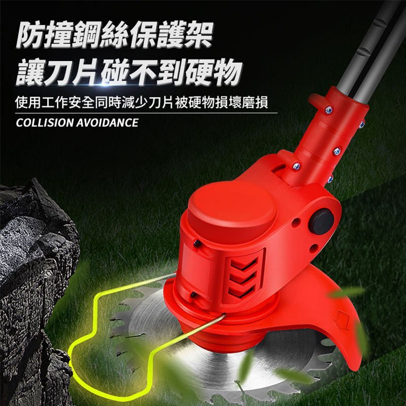 tw-11134207-7r98p-lv2y65gnbx14ee