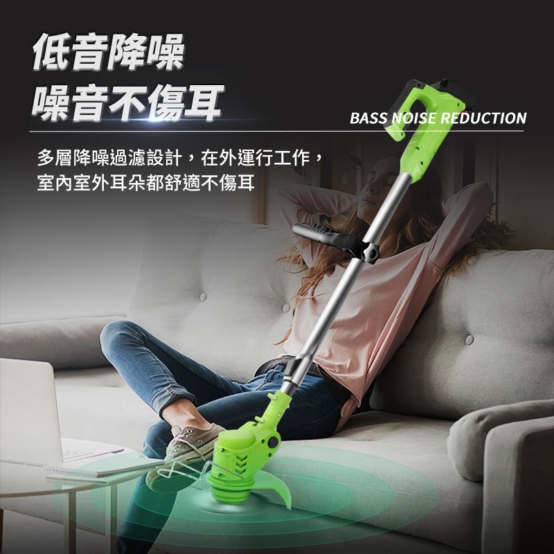 tw-11134207-7r98x-lv2y65h6x2483b