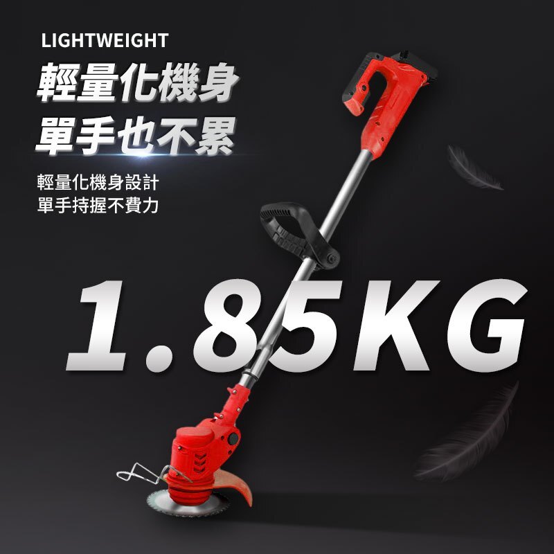 tw-11134207-7r98t-lv2y65gnaigo62