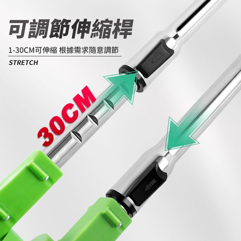 tw-11134207-7r98z-lv2y65gn6arc45