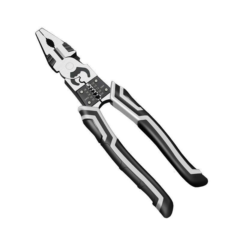 tw-11134207-7r98y-lv2wg0n694vsbe