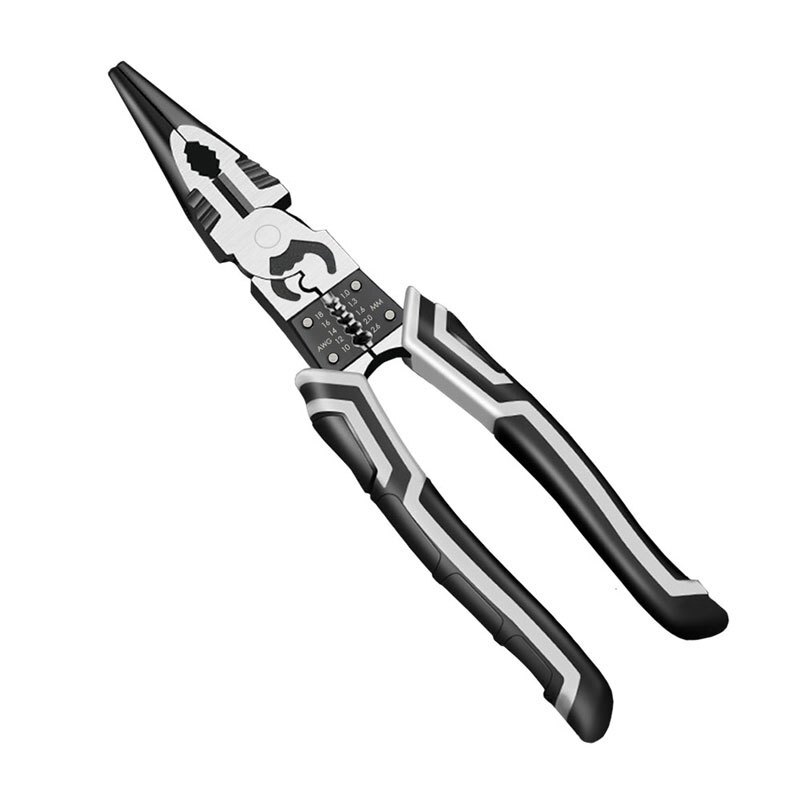 tw-11134207-7r98s-lv2wg0n6lrft17