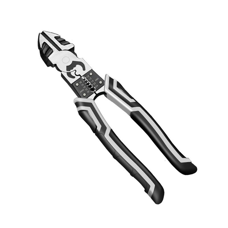 tw-11134207-7r98u-lv2wg0n6kcvd6e