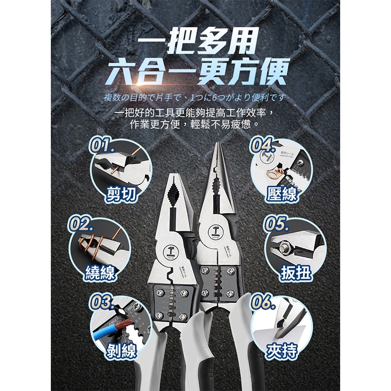 1a467ba018d6865612022c16038d3c97