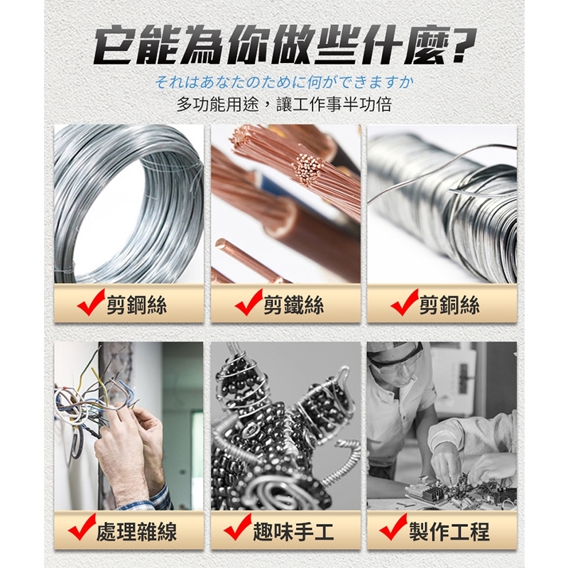 eecc38bd4e90e5125fbcec98f88c6993