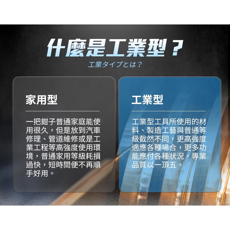 1983af859c74e0885c3ab0284adf536c