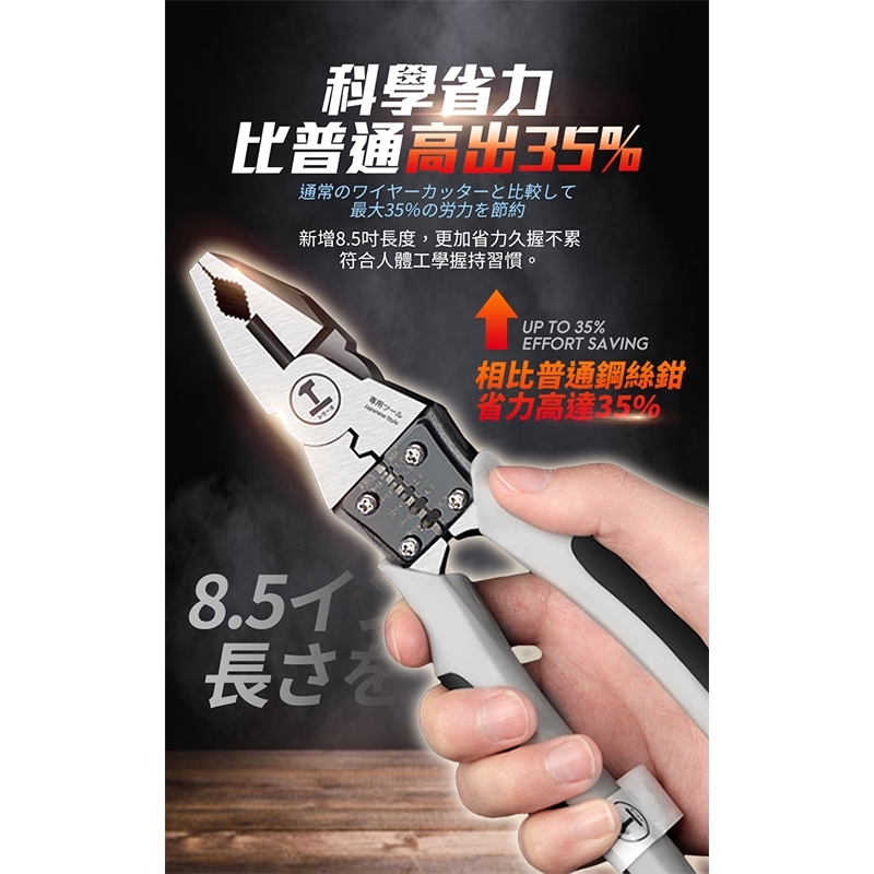 9f14dc829b1eed4a840e8e96f8c8fdb8