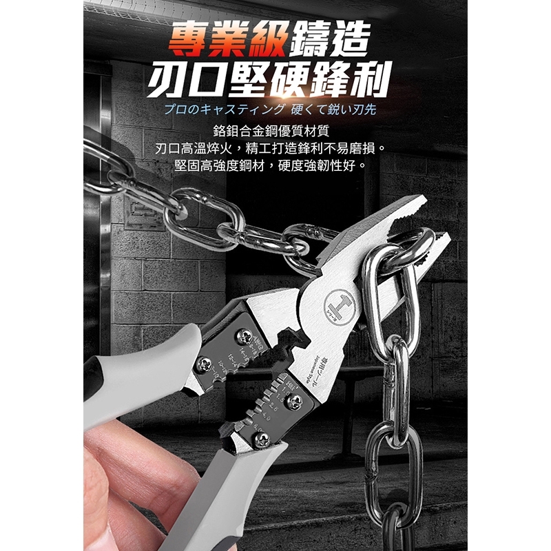 ded417b388d2a1c16ab031583e9495fc