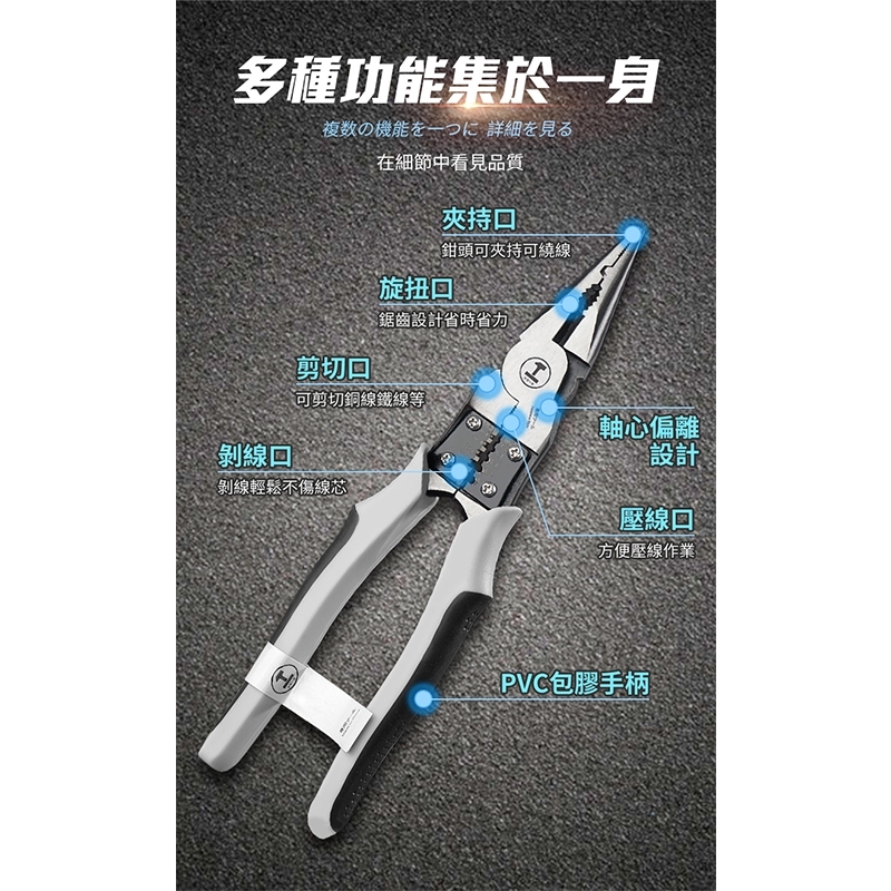 e709452381d4756d6987f5e9895024a8