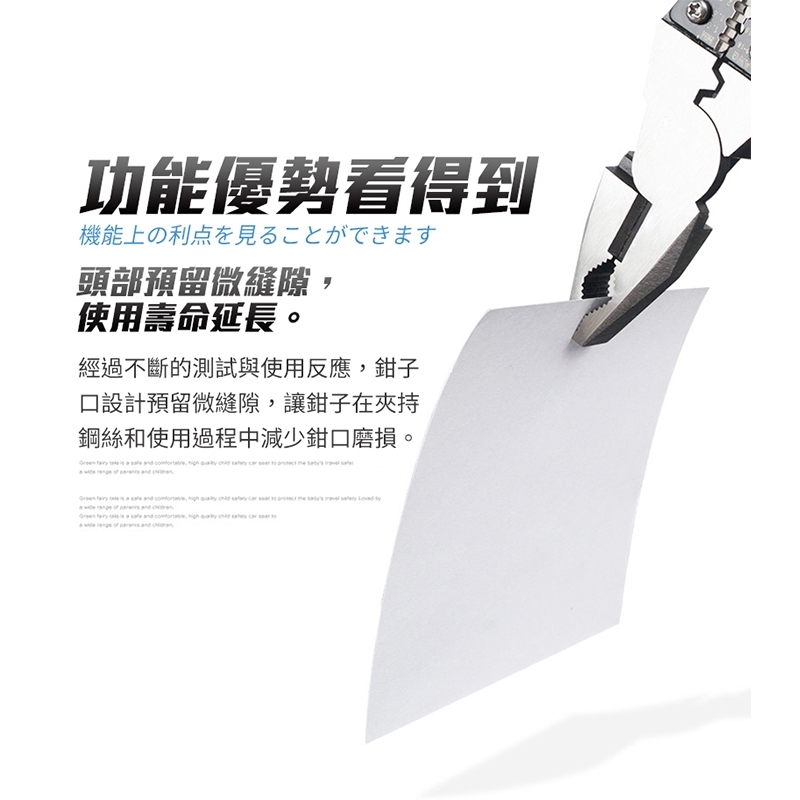 277bf97691c72ec550401ae72b83935f