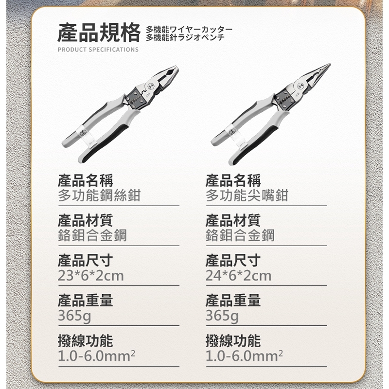 13aa0b1ac6eee2b42490bda594990cd4