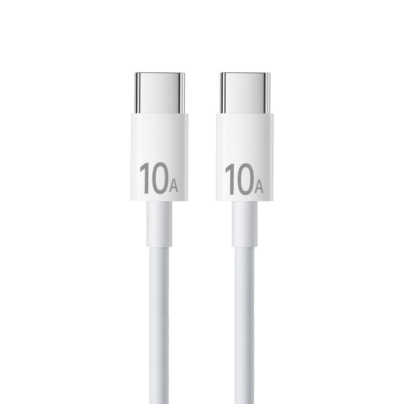 tw-11134207-7rasl-m181xw0p8gyg5f