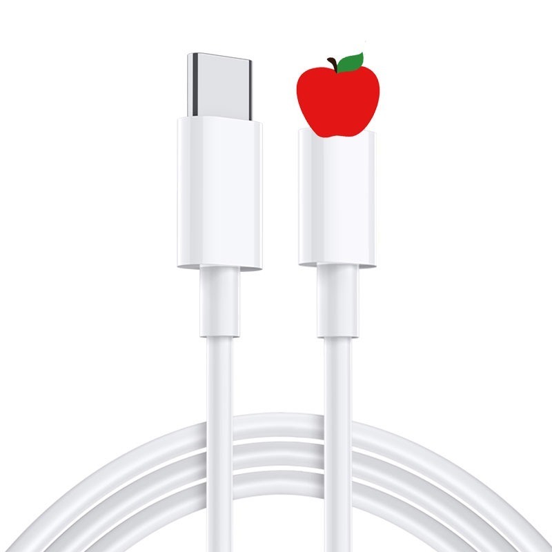 tw-11134207-7rasa-m181xw0p9w2vab