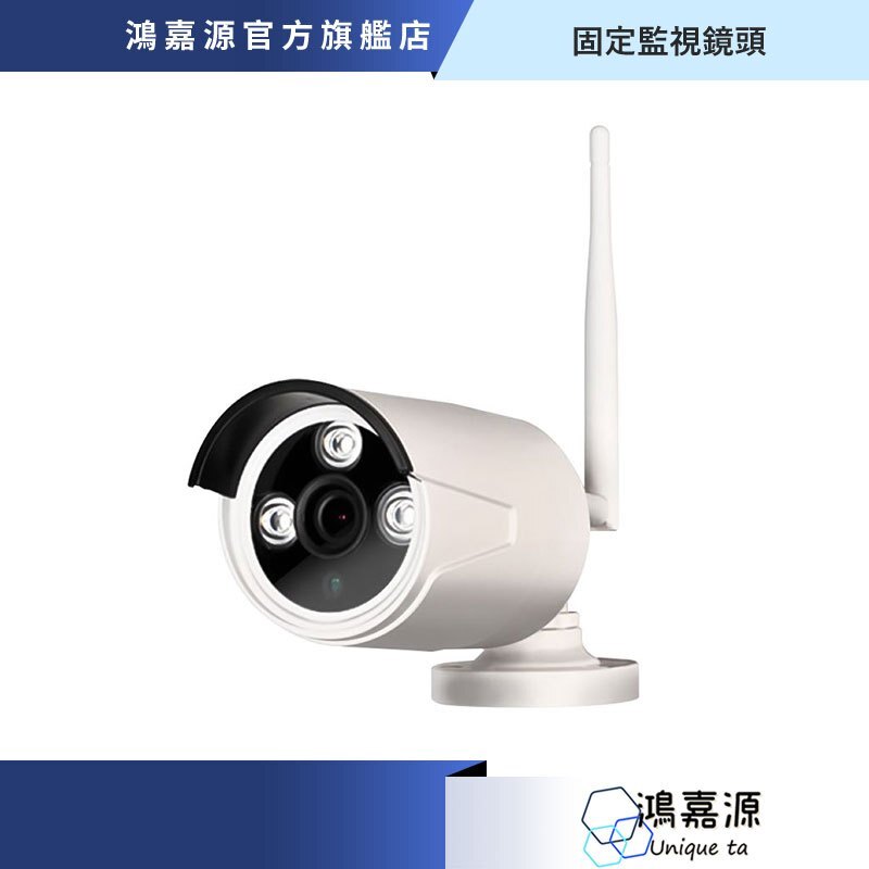 tw-11134207-7r98y-lxqkk0c3enn4b5